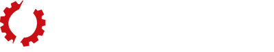 https://multibasestech.com