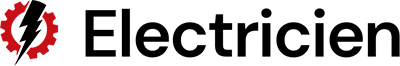 https://multibasestech.com