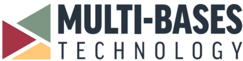 Multi Bases Technology Co