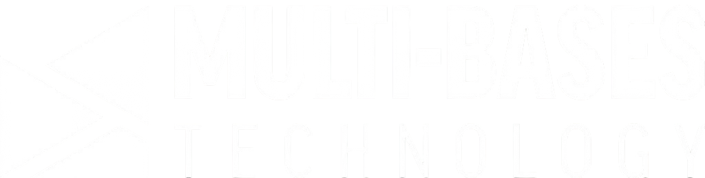 Multi Bases Technology Co