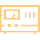 MT-ICONS-04