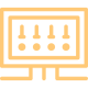 MT-ICONS-05